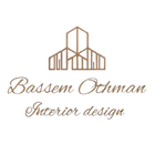 logo dark